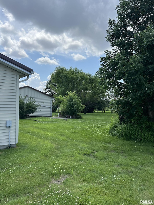 1251 State Route 37, Kell, IL 62853 - photo 8