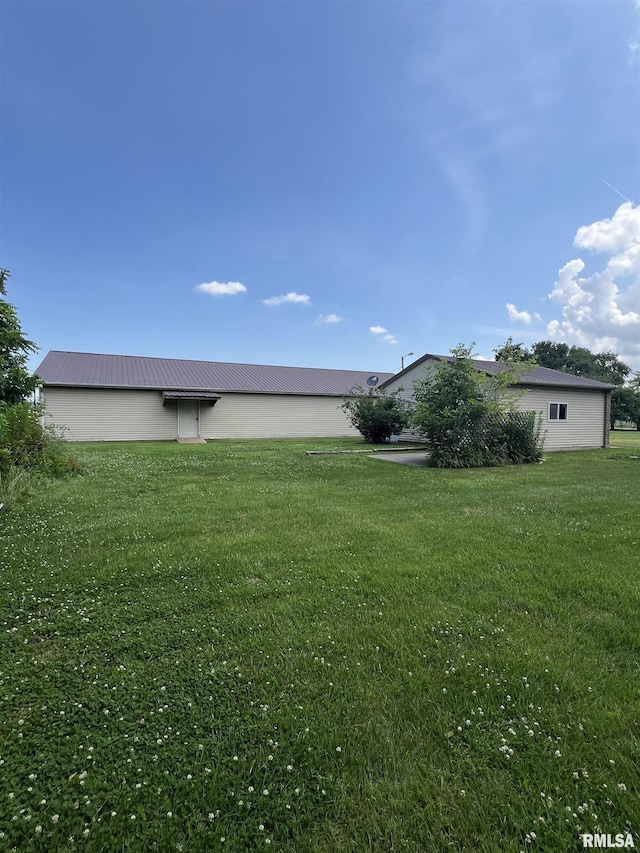 1251 State Route 37, Kell, IL 62853 - photo 9