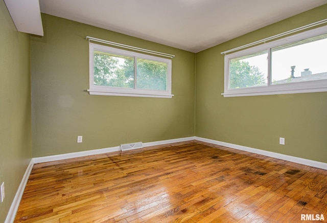 702 Magnolia Ave, Mount Vernon, IL 62864 - photo 14