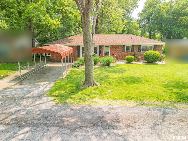702 Magnolia Ave, Mount Vernon, IL 62864 - photo 18