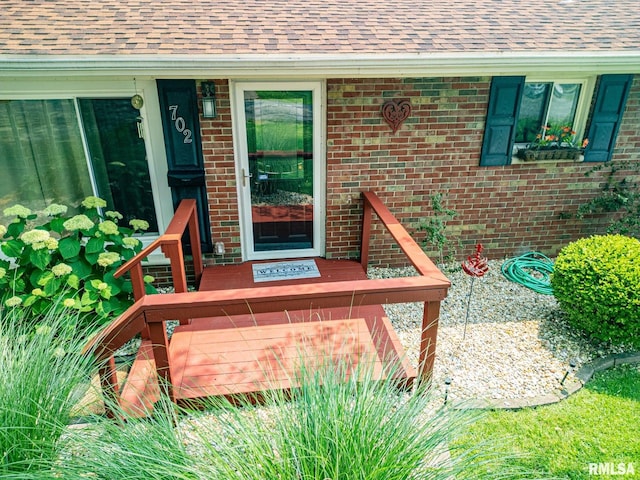 702 Magnolia Ave, Mount Vernon, IL 62864 - photo 20