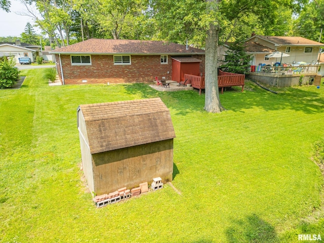 702 Magnolia Ave, Mount Vernon, IL 62864 - photo 22
