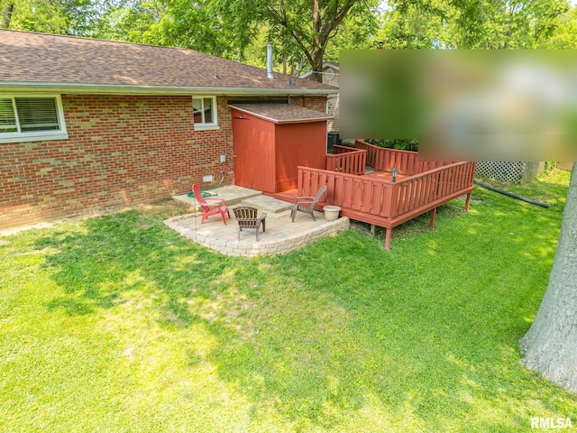 702 Magnolia Ave, Mount Vernon, IL 62864 - photo 23