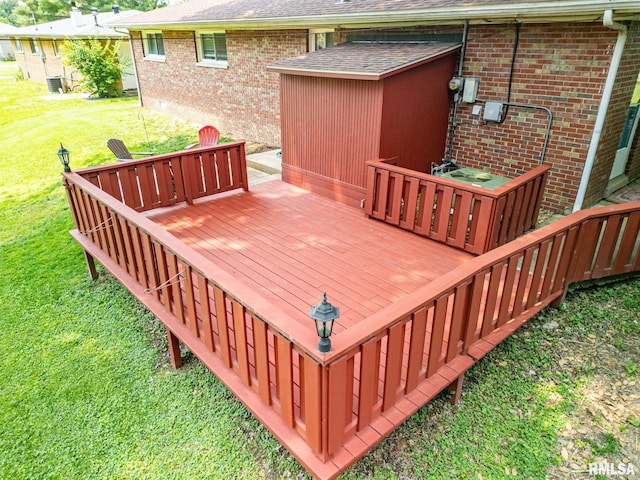 702 Magnolia Ave, Mount Vernon, IL 62864 - photo 24