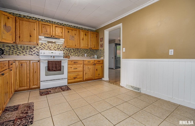 702 Magnolia Ave, Mount Vernon, IL 62864 - photo 7