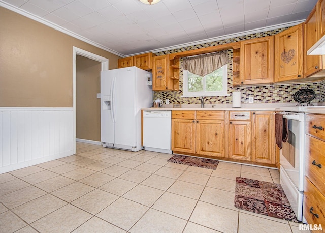 702 Magnolia Ave, Mount Vernon, IL 62864 - photo 8