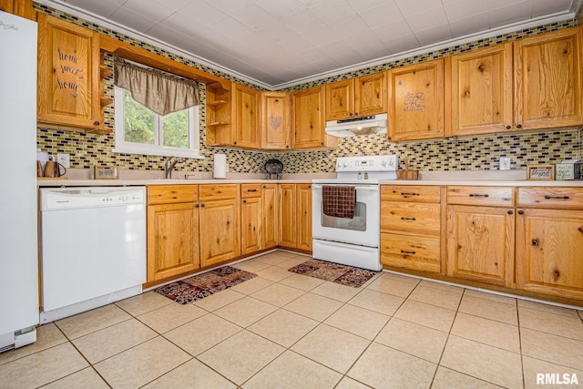 702 Magnolia Ave, Mount Vernon, IL 62864 - photo 9
