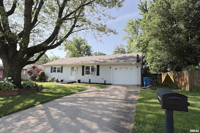 1519 Ruth Ann Dr, Centralia, IL 62801 - photo 2
