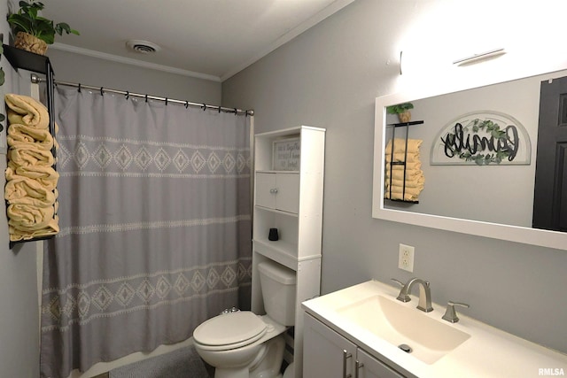 1519 Ruth Ann Dr, Centralia, IL 62801 - photo 11