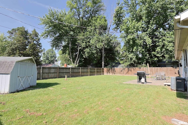 1519 Ruth Ann Dr, Centralia, IL 62801 - photo 17