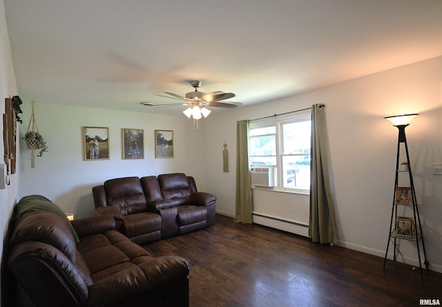1519 Ruth Ann Dr, Centralia, IL 62801 - photo 3