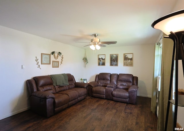 1519 Ruth Ann Dr, Centralia, IL 62801 - photo 4