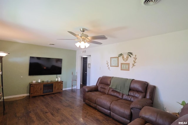 1519 Ruth Ann Dr, Centralia, IL 62801 - photo 5