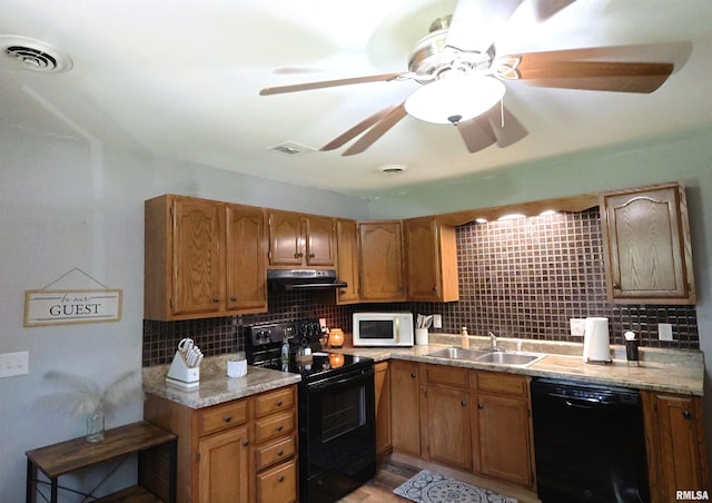 1519 Ruth Ann Dr, Centralia, IL 62801 - photo 6