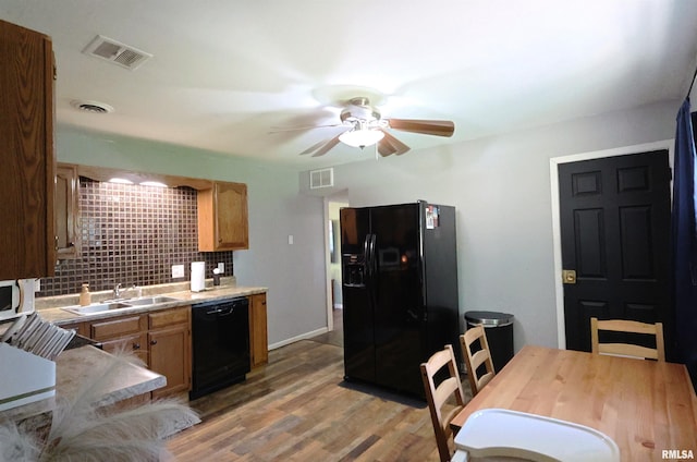 1519 Ruth Ann Dr, Centralia, IL 62801 - photo 7