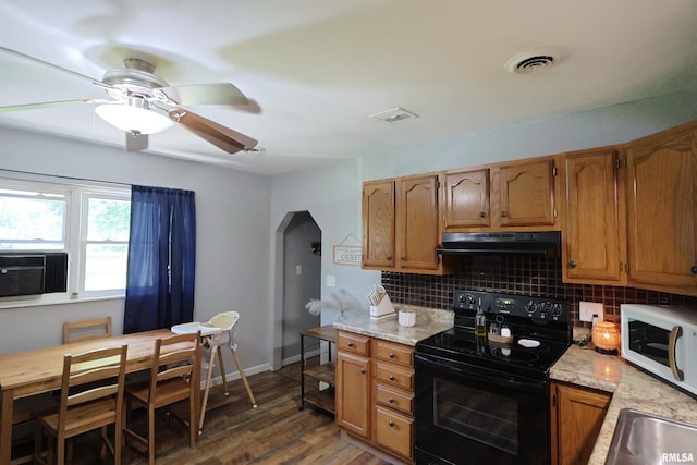 1519 Ruth Ann Dr, Centralia, IL 62801 - photo 8