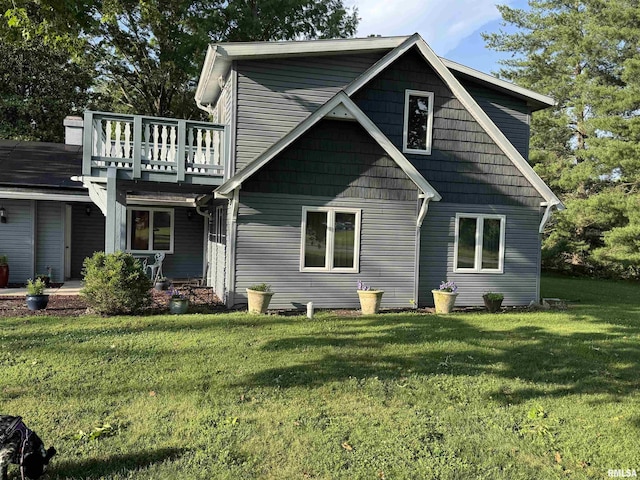 1310 E Grand Ave, Carbondale, IL 62901 - photo 1