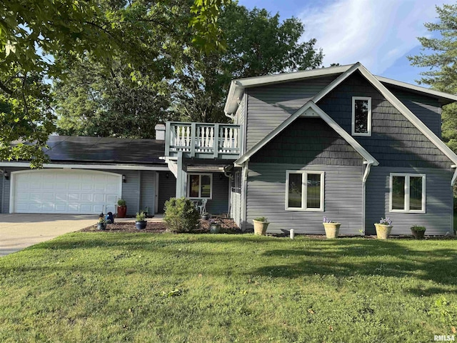 1310 E Grand Ave, Carbondale, IL 62901 - photo 2