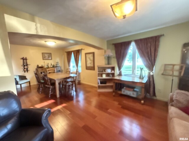 1310 E Grand Ave, Carbondale, IL 62901 - photo 11
