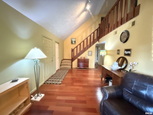 1310 E Grand Ave, Carbondale, IL 62901 - photo 12