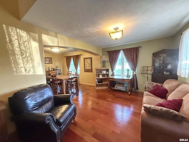 1310 E Grand Ave, Carbondale, IL 62901 - photo 13