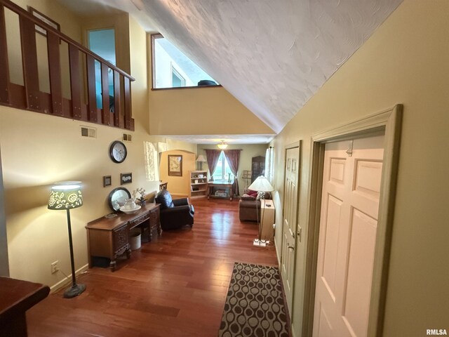 1310 E Grand Ave, Carbondale, IL 62901 - photo 14