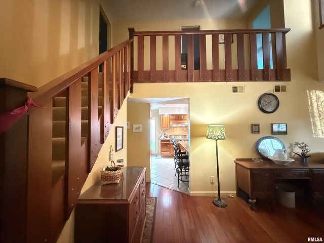 1310 E Grand Ave, Carbondale, IL 62901 - photo 15