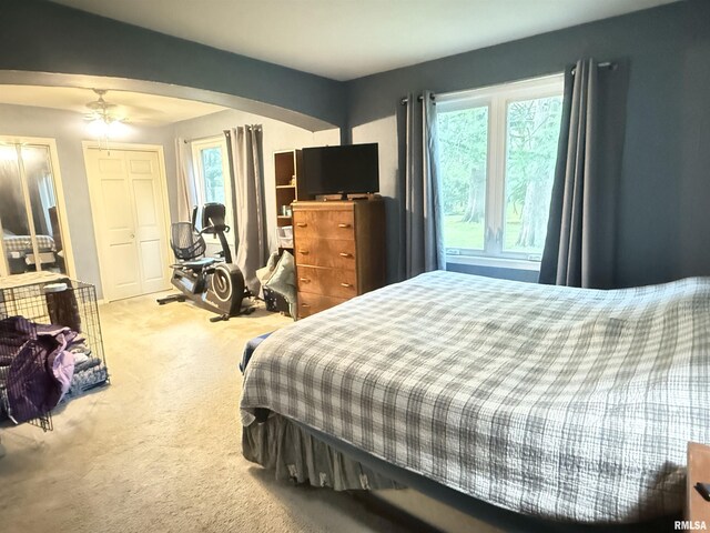 1310 E Grand Ave, Carbondale, IL 62901 - photo 17
