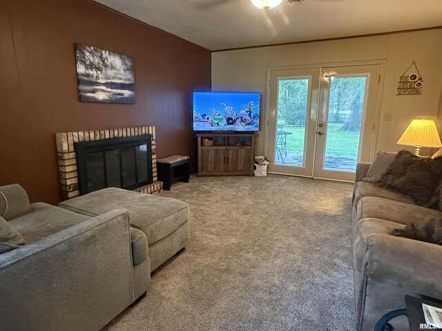 1310 E Grand Ave, Carbondale, IL 62901 - photo 19