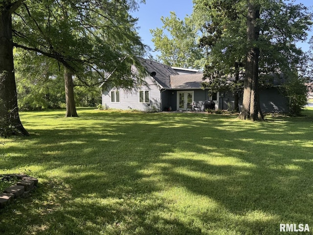 1310 E Grand Ave, Carbondale, IL 62901 - photo 3