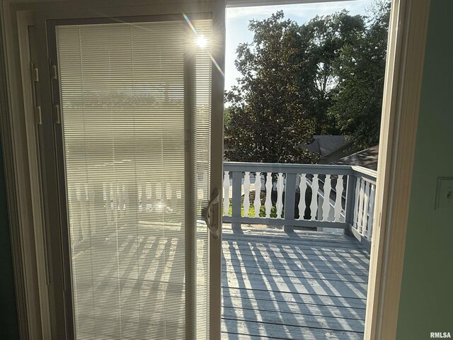 1310 E Grand Ave, Carbondale, IL 62901 - photo 24