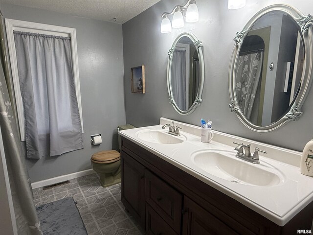 1310 E Grand Ave, Carbondale, IL 62901 - photo 25
