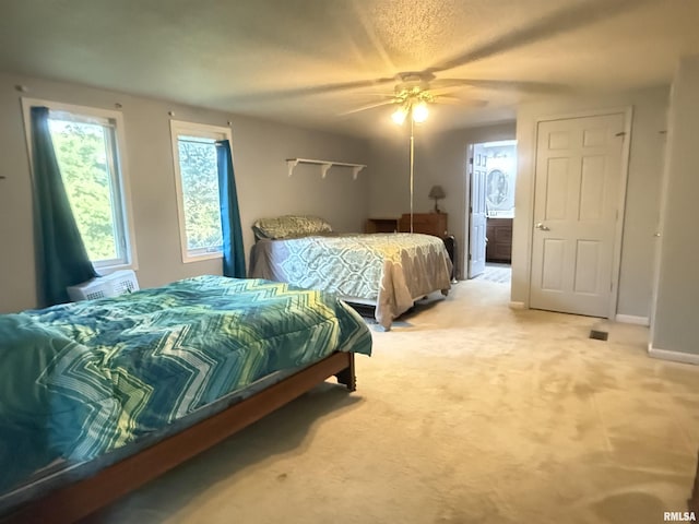 1310 E Grand Ave, Carbondale, IL 62901 - photo 26