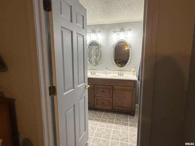 1310 E Grand Ave, Carbondale, IL 62901 - photo 27
