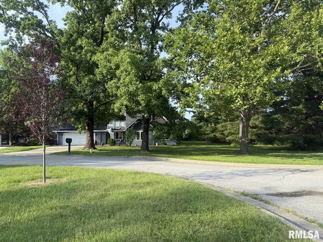 1310 E Grand Ave, Carbondale, IL 62901 - photo 30