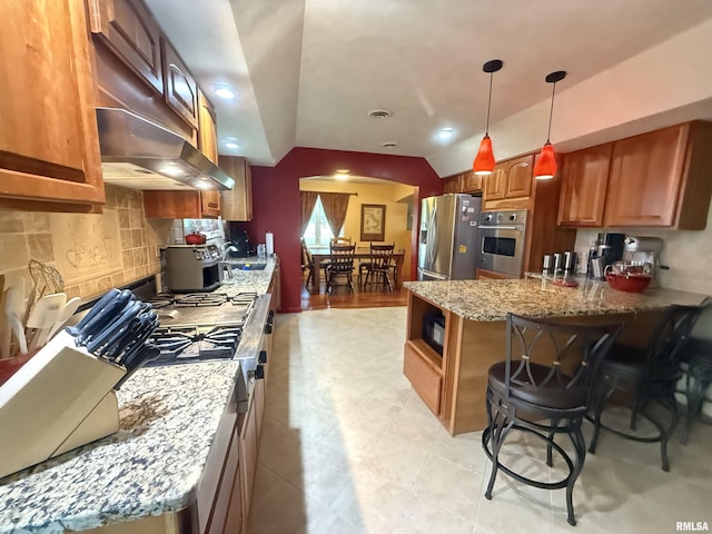 1310 E Grand Ave, Carbondale, IL 62901 - photo 4