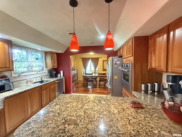 1310 E Grand Ave, Carbondale, IL 62901 - photo 5