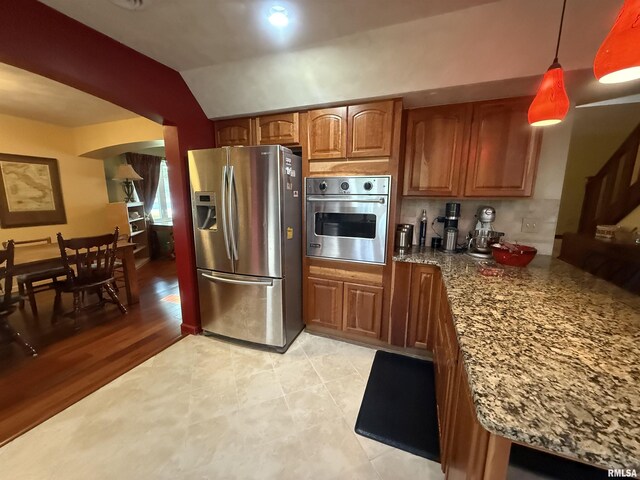 1310 E Grand Ave, Carbondale, IL 62901 - photo 6
