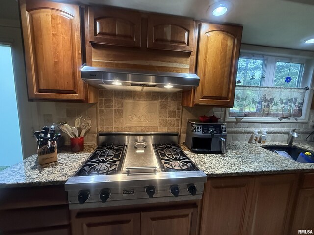1310 E Grand Ave, Carbondale, IL 62901 - photo 7