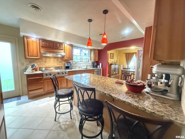 1310 E Grand Ave, Carbondale, IL 62901 - photo 8