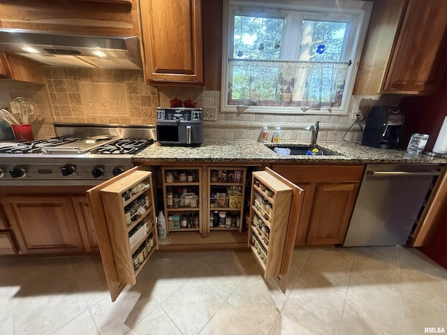 1310 E Grand Ave, Carbondale, IL 62901 - photo 9