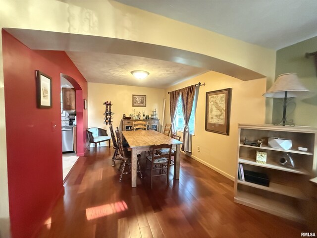 1310 E Grand Ave, Carbondale, IL 62901 - photo 10