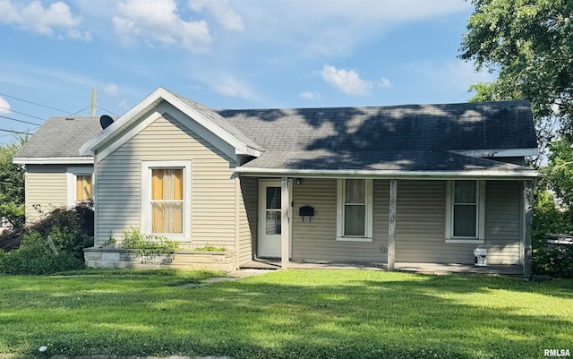 200 S Green St, Anna, IL 62926 - photo 2