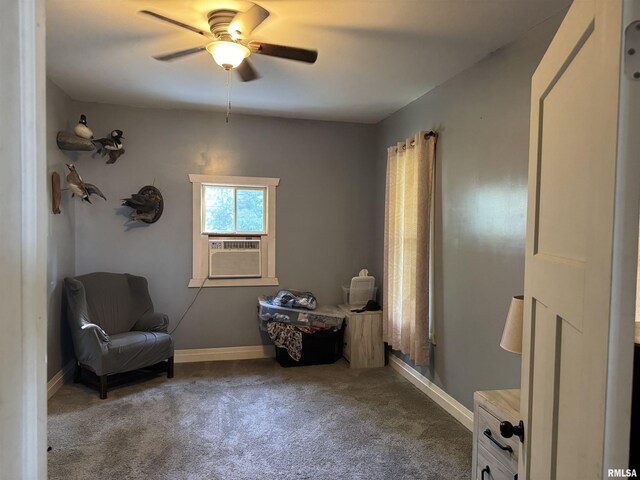 200 S Green St, Anna, IL 62926 - photo 12