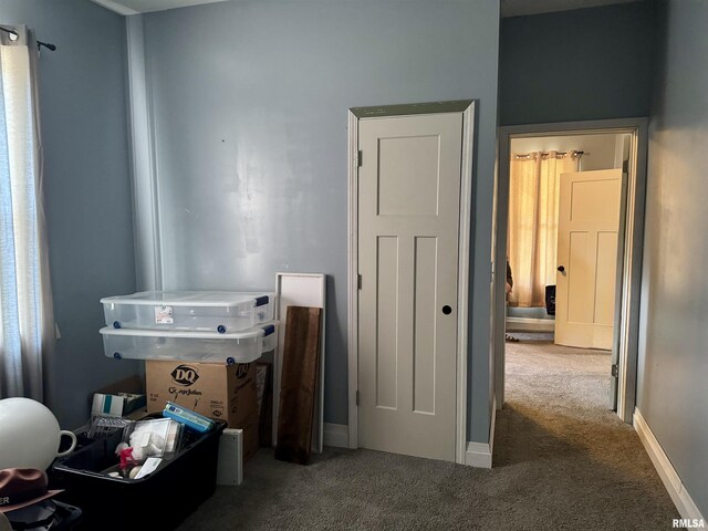 200 S Green St, Anna, IL 62926 - photo 13