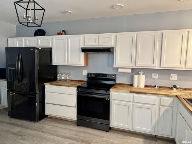 200 S Green St, Anna, IL 62926 - photo 5