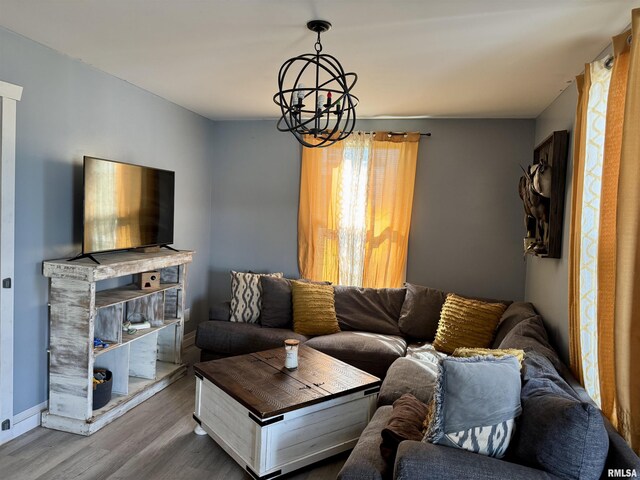 200 S Green St, Anna, IL 62926 - photo 8