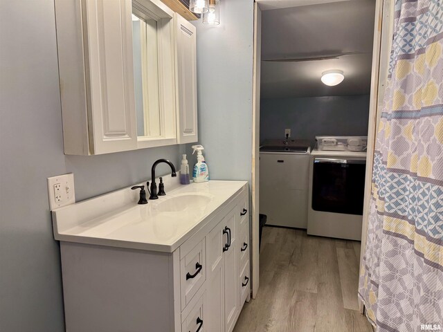 200 S Green St, Anna, IL 62926 - photo 9