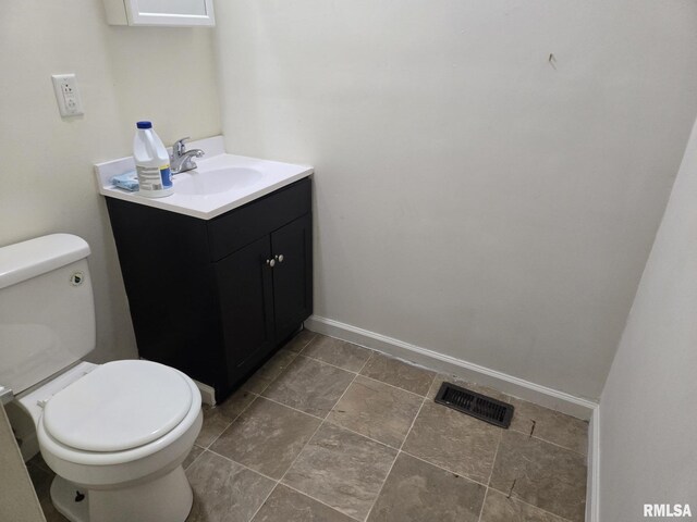 604 S Oakland Ave Unit 10, Carbondale, IL 62901 - photo 11