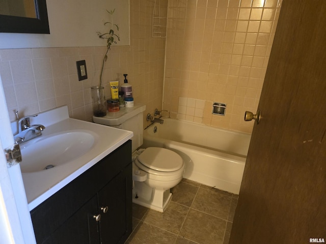 604 S Oakland Ave Unit 10, Carbondale, IL 62901 - photo 12